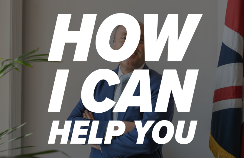 How i can help you